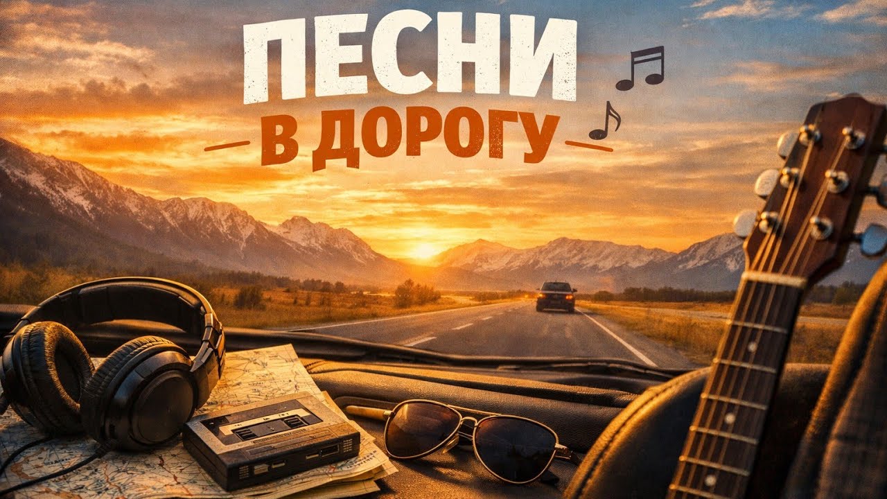 Эй МАРАФОНЕЦ дорог !!!