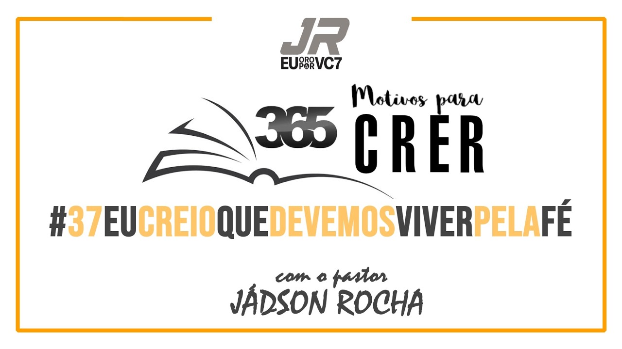 #37EUCREIOQUEDEVEMOSVIVERPELAFÉ