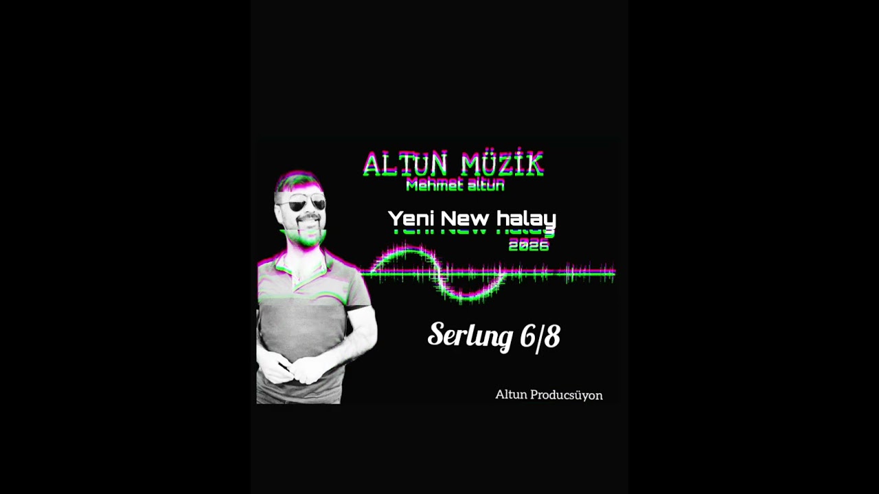 #mehmet #altun #Serlıng 6/8  #halay #hareketli #kopmalık #keşfetedüş 