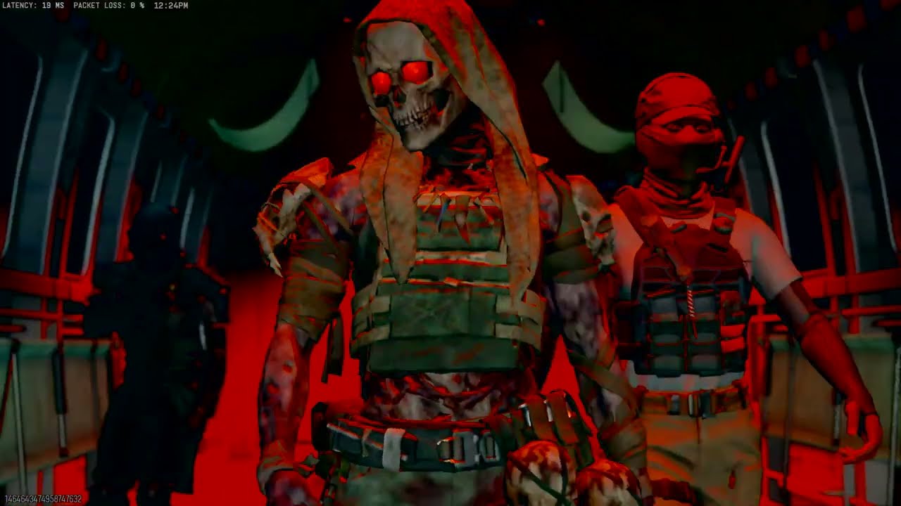 Call of Duty®