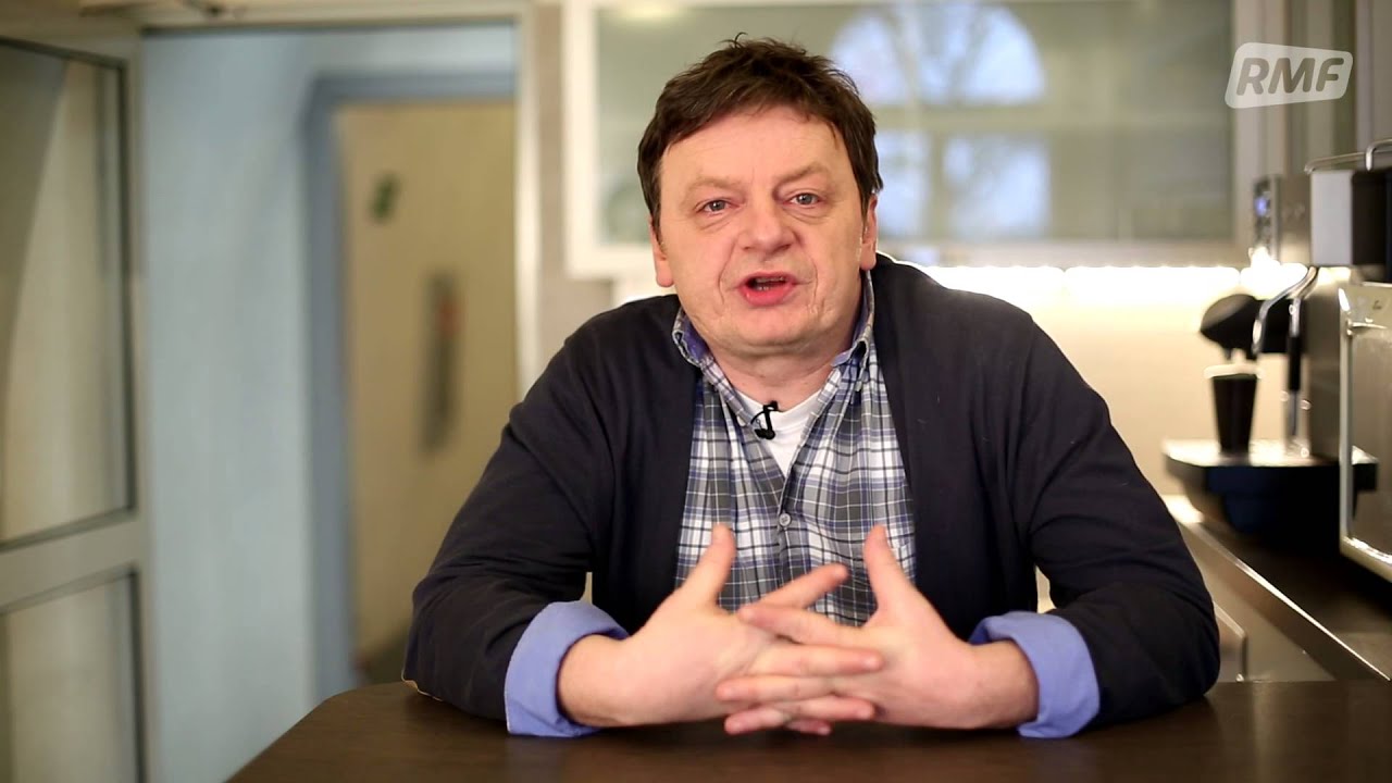 Zbędne ryzyko (24 lutego 2014) - Felieton Tomasza Olbratowskiego