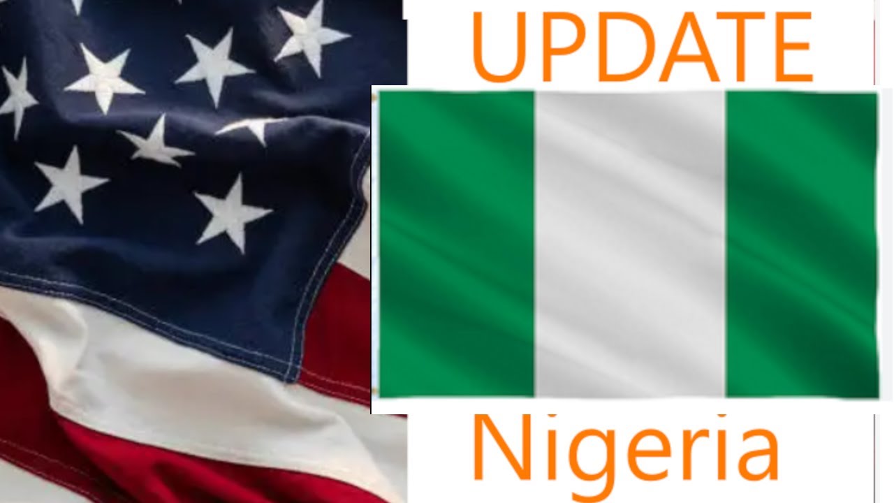 When and why the trend to stay put in the US evolved