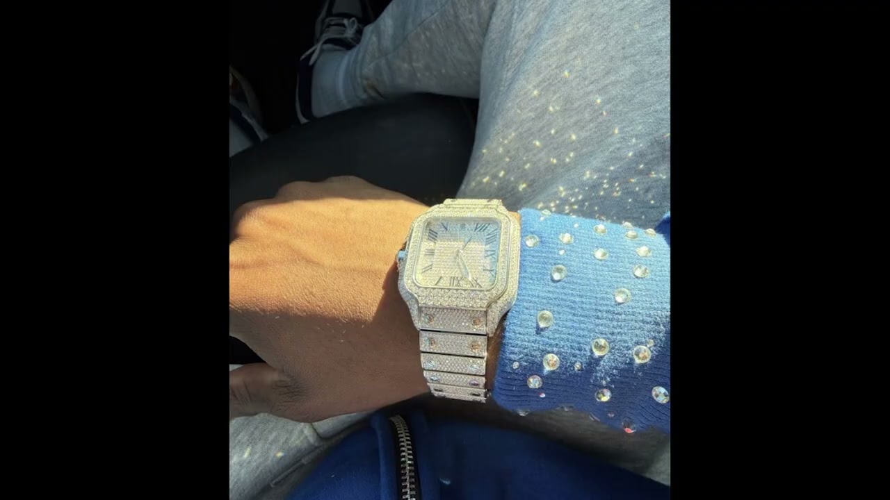 [FREE] Baby Smoove x Veeze Type Beat 2026 - 