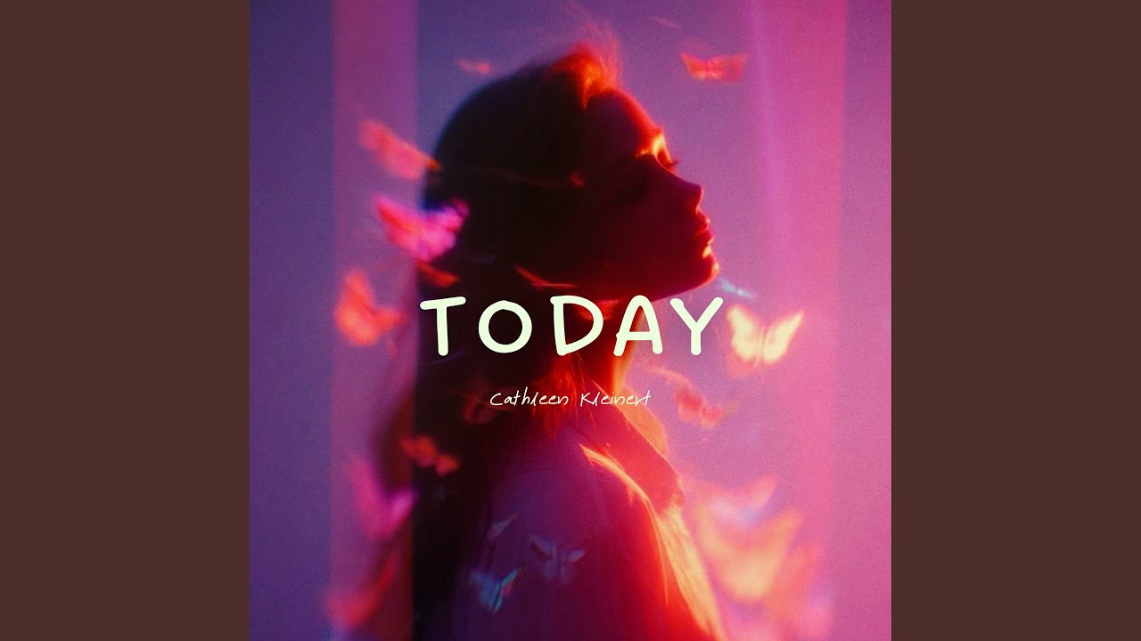 Today