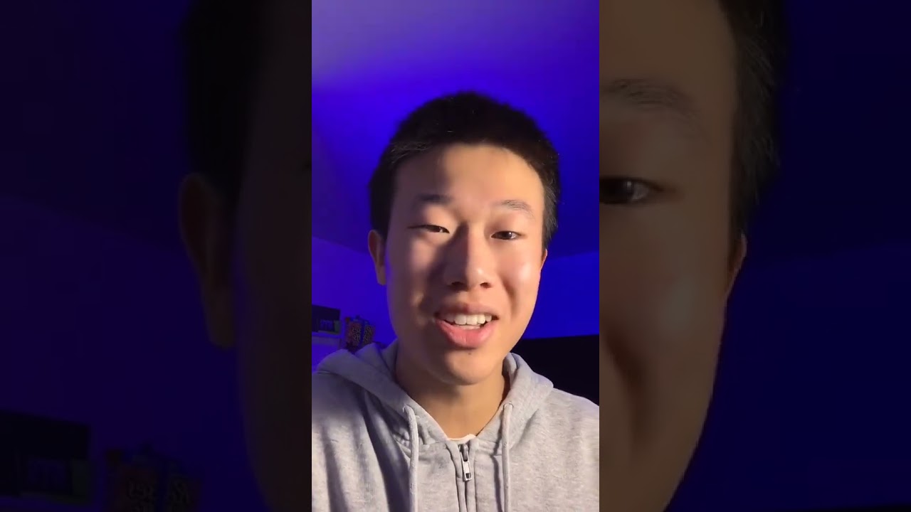 Как проверить совместимость с комплектующими для ПК &mdash; PCPartPicker