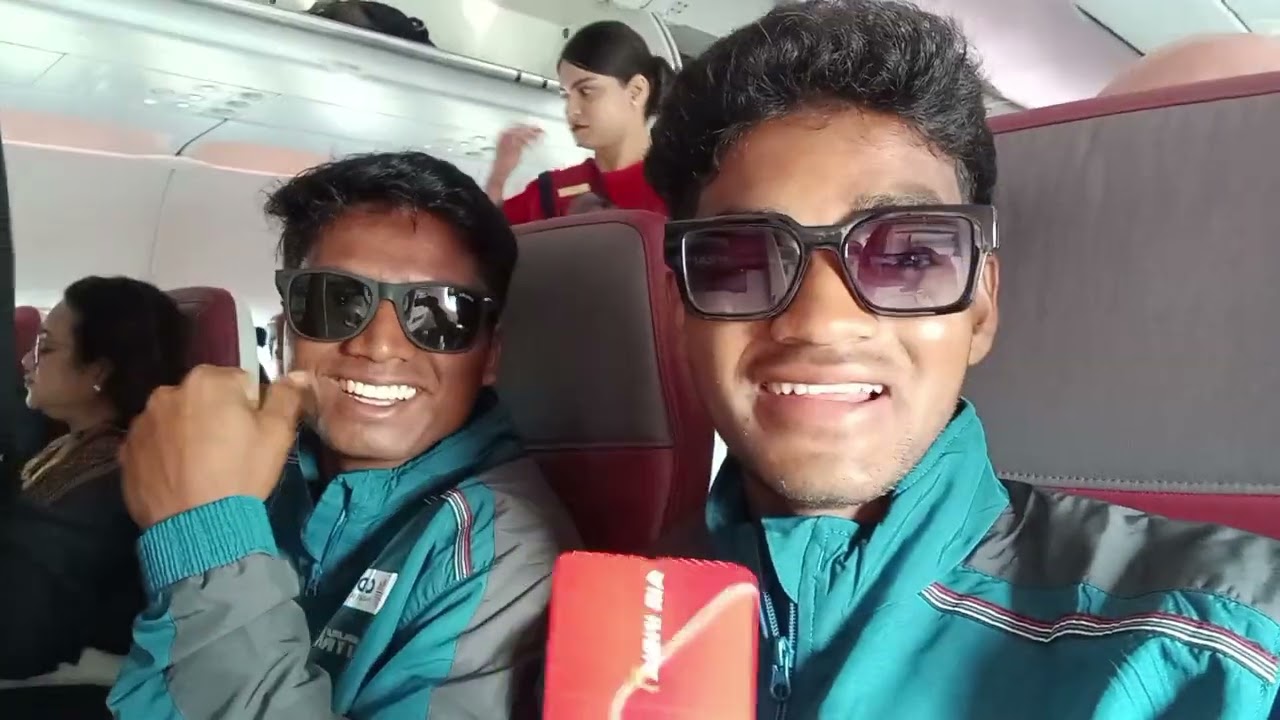 SENOH KANALE DELHI CRICKET KHRLO LAGIN NAGESH TROPHY SUPER.8 NATIONAL TOURNAMENT 2026