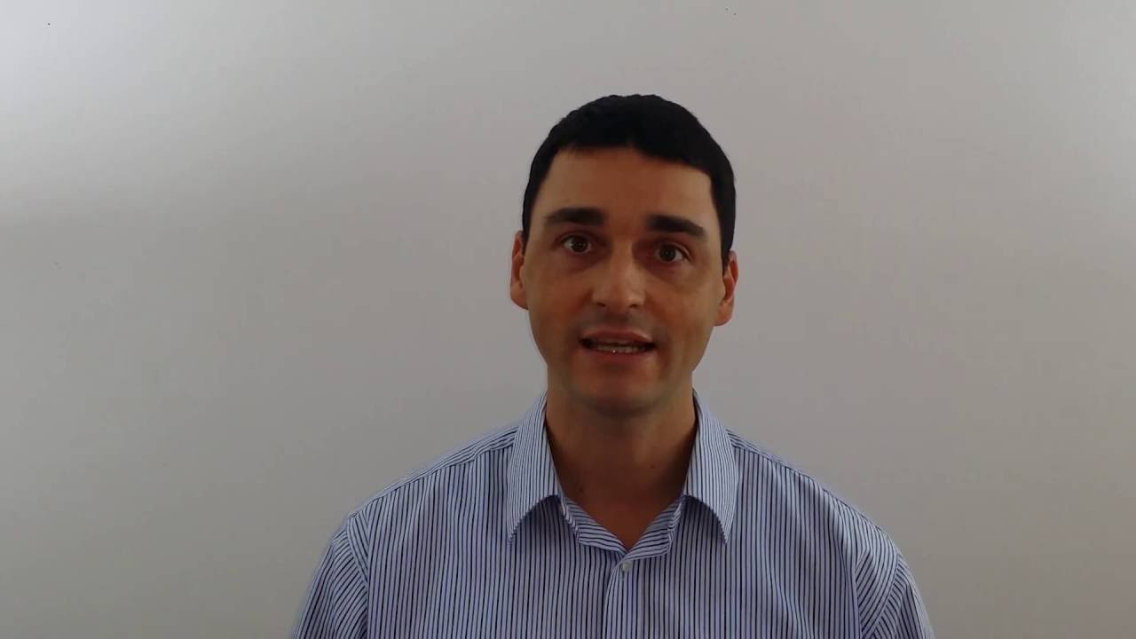 3 Razloga zašto firme propadaju