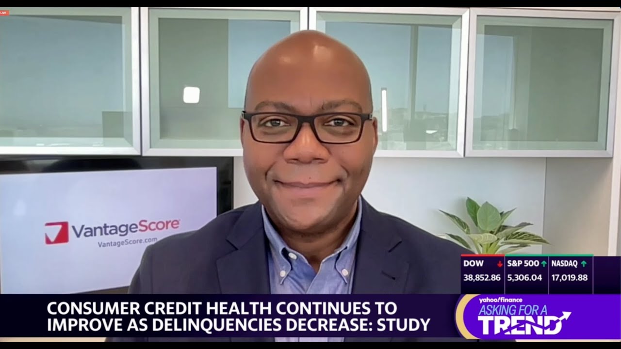 Yahoo Finance Silvio Tavares