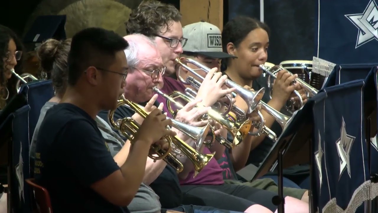 The Power of Your Love | Geoff Bullock, arr. Paul Terricini, trs. Martin Taylor