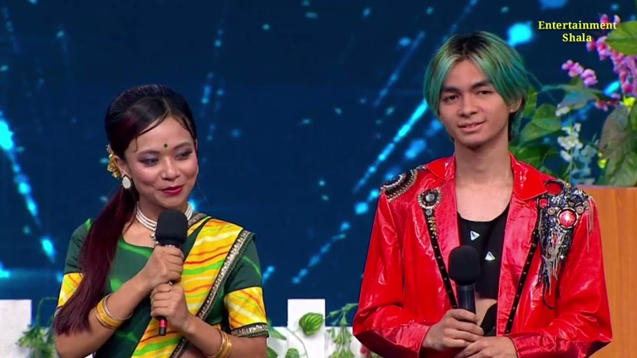 Shocking elimination ibdS3|Today elimination ibd S3|Today Episode| Indias Best Dancer 3|New Promo