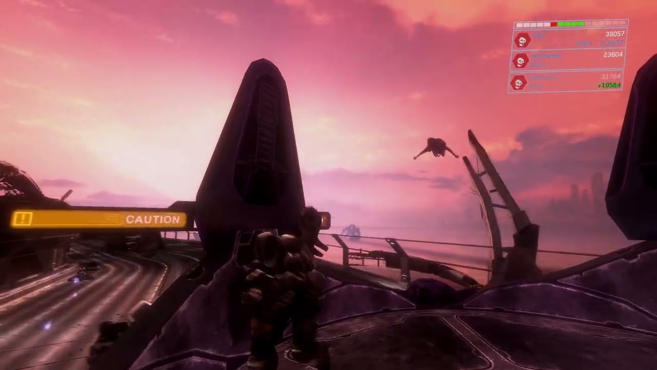 odst 2p coop laso coastal highway 34:17 (32/114)