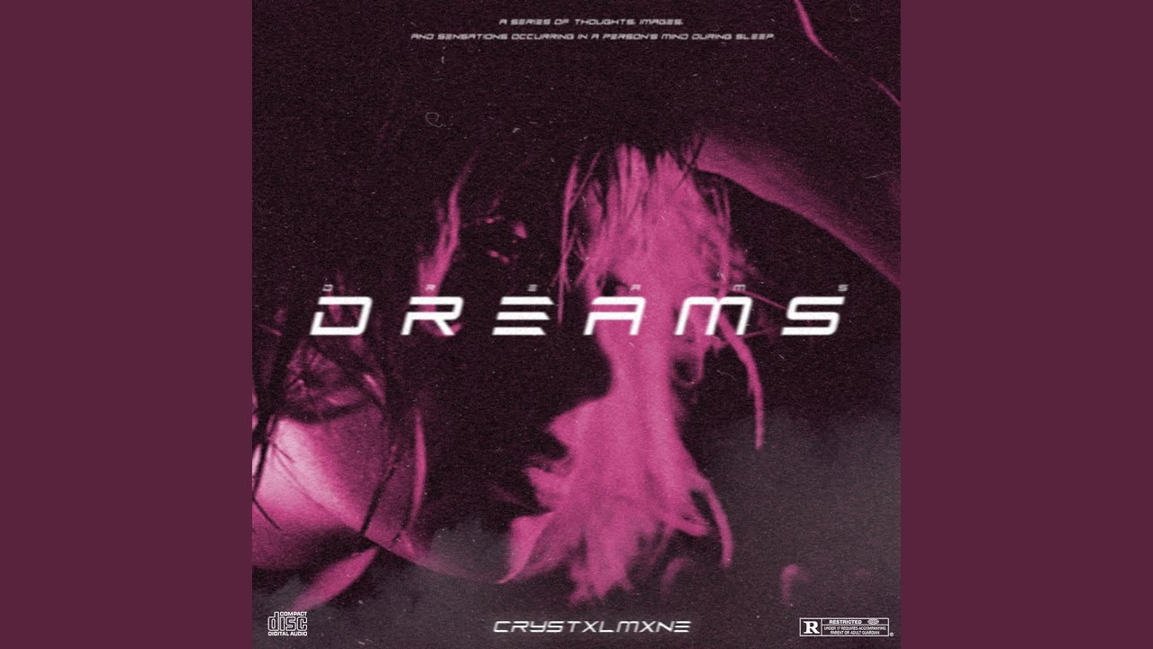 DREAMS