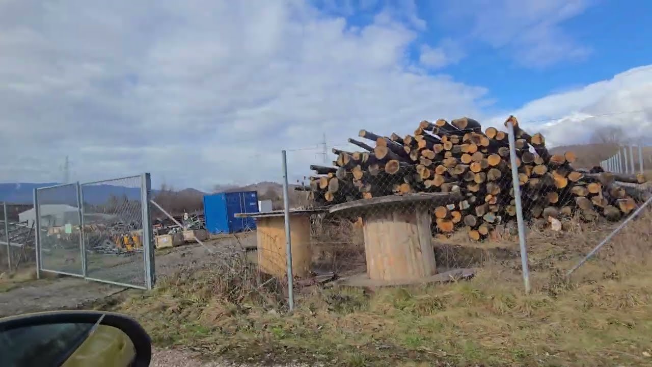 U Otočac stižu radnici Dalekovoda