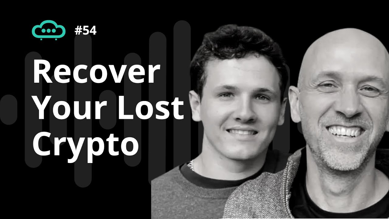 Tips For Recovering Your Lost Crypto | Secure Your Crypto And Avoid Scams