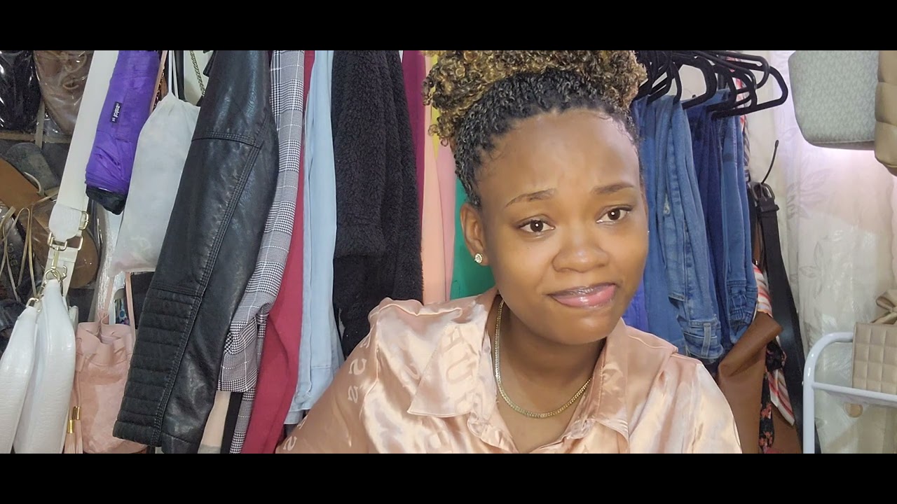First TrimesterExpectations || Monique Stora's Diary