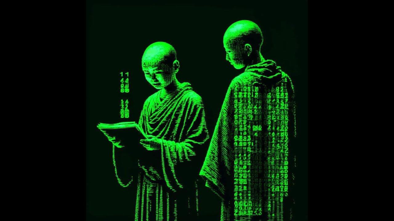 {FREE} KANYE WEST x YEEZUS x DEATH GRIPS Type Beat 