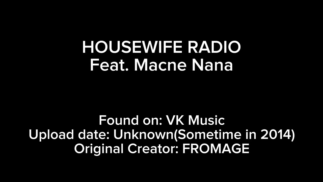 A bunch of lost Ghostie era covers I’ve found overtime 