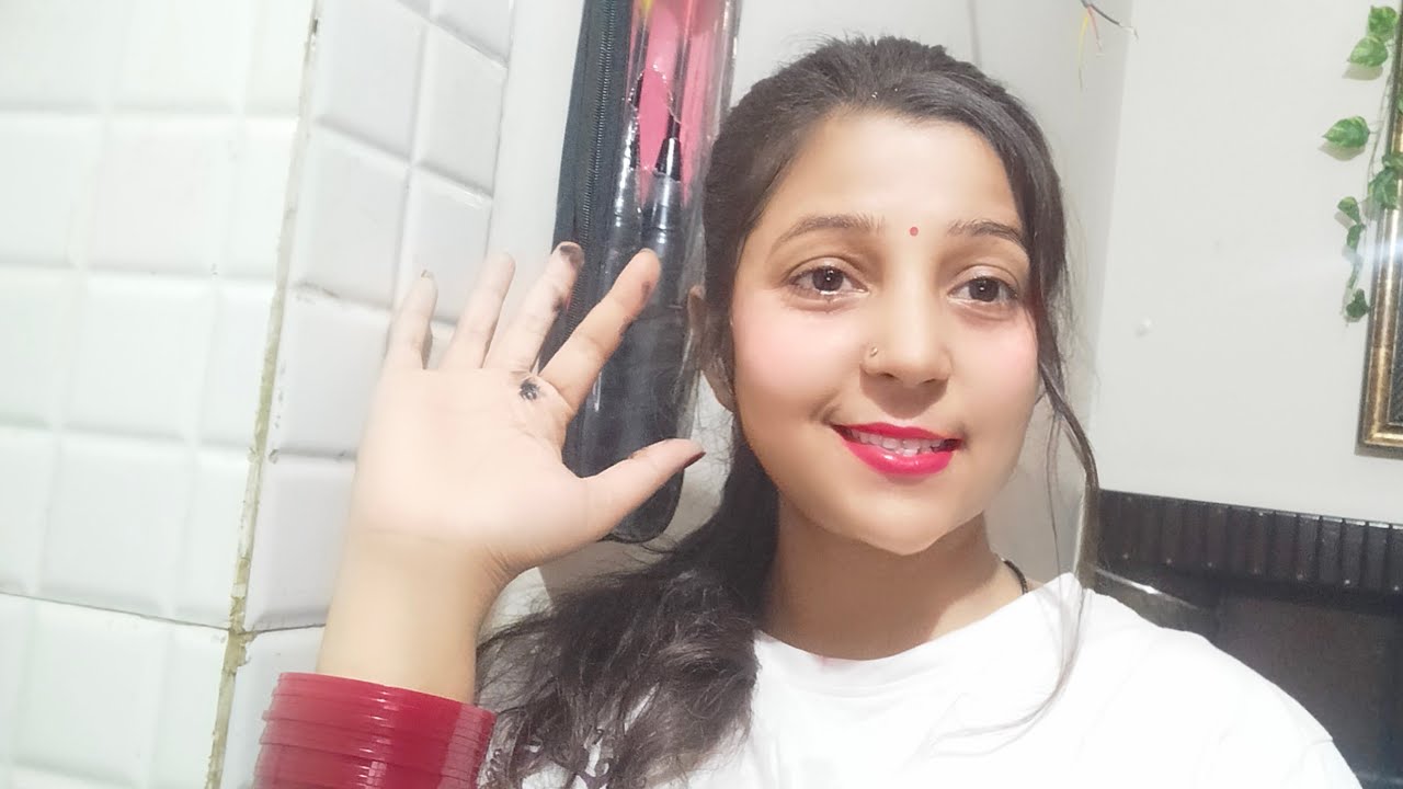 DIVYA WORLD HUB is live