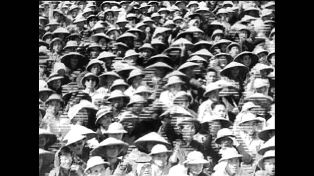 Embers of War:  The Fall of an Empire and the Making of America's Vietnam