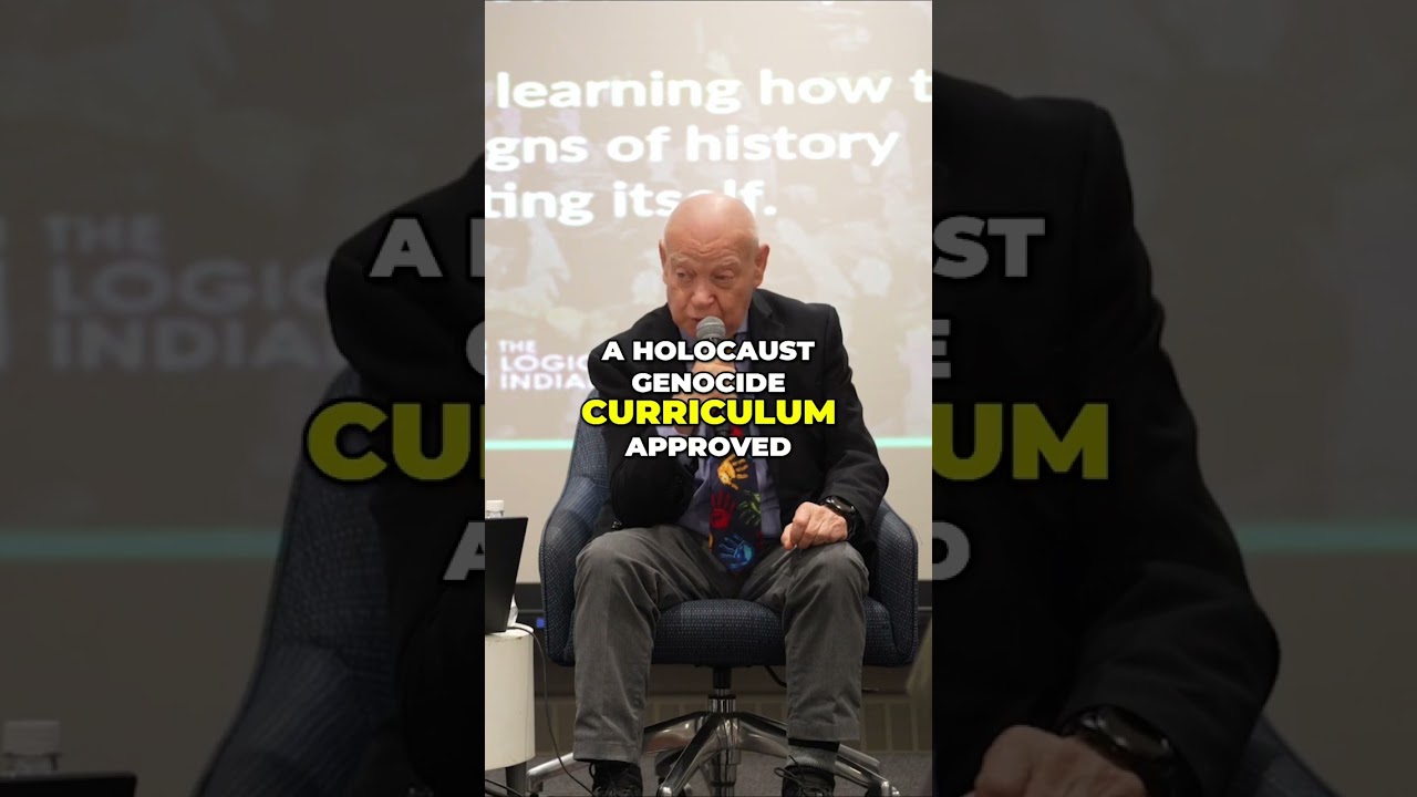Indoctrination vs Education in Schools: The Truth Exposed
