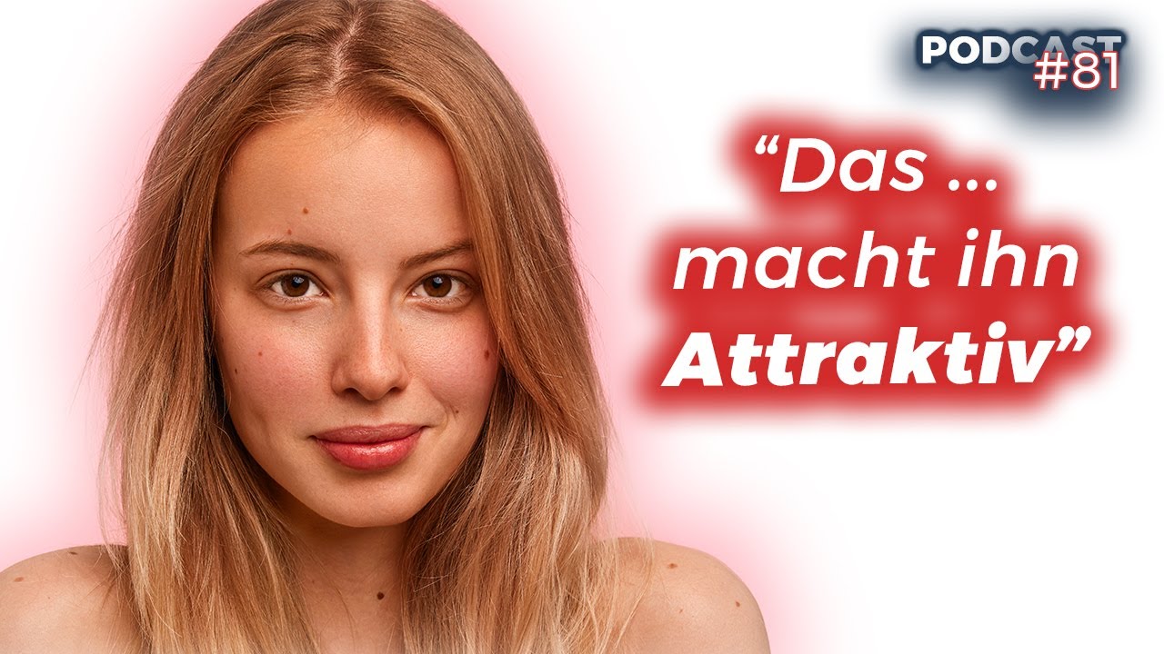 Die Richtige Finden (wenn du viel zu tun hast)