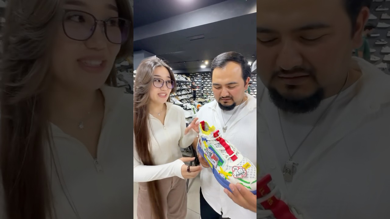 Ex G&rsquo;ulom charmanda qildingku 🤦&zwj;♀️🤣 | #bonu
