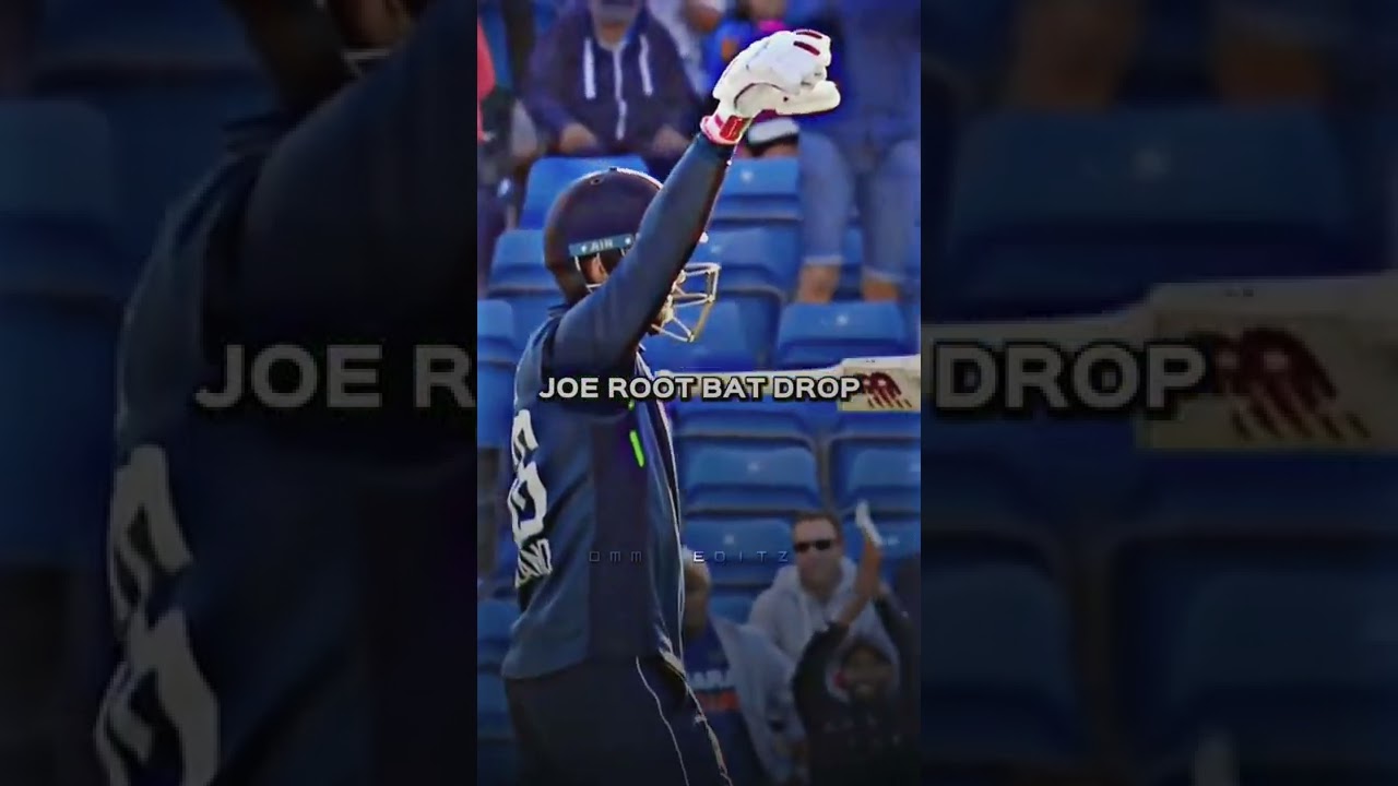 Iconic celebration in cricket #shorts #cricket #viral