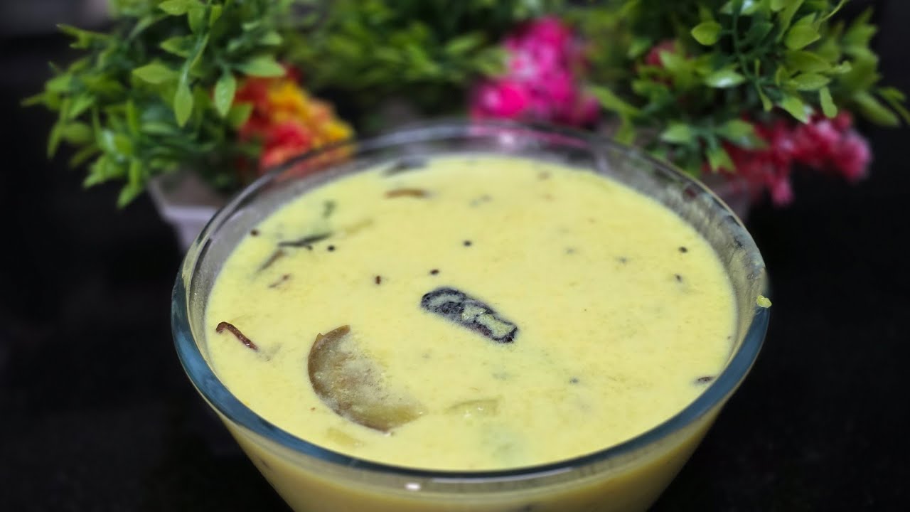 Dahi Kanji Recipe | kanji Recipe | Odia food | Odia food recipe ❤️❤️😘😘 #foodrecipe #odiafood 