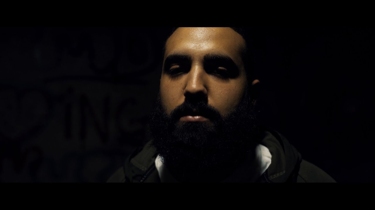 Barba - Pops (Official Video)