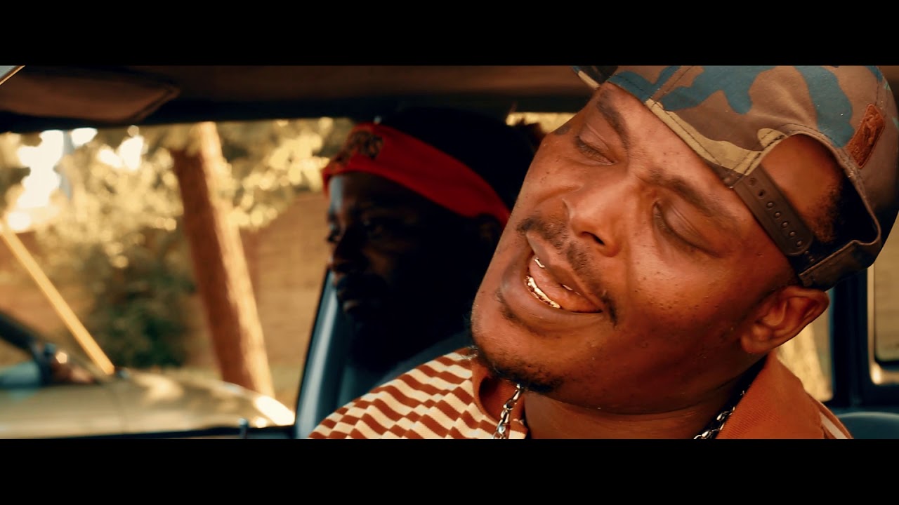 :BAG:  FULL/OFFICIAL Video by:rodgerick