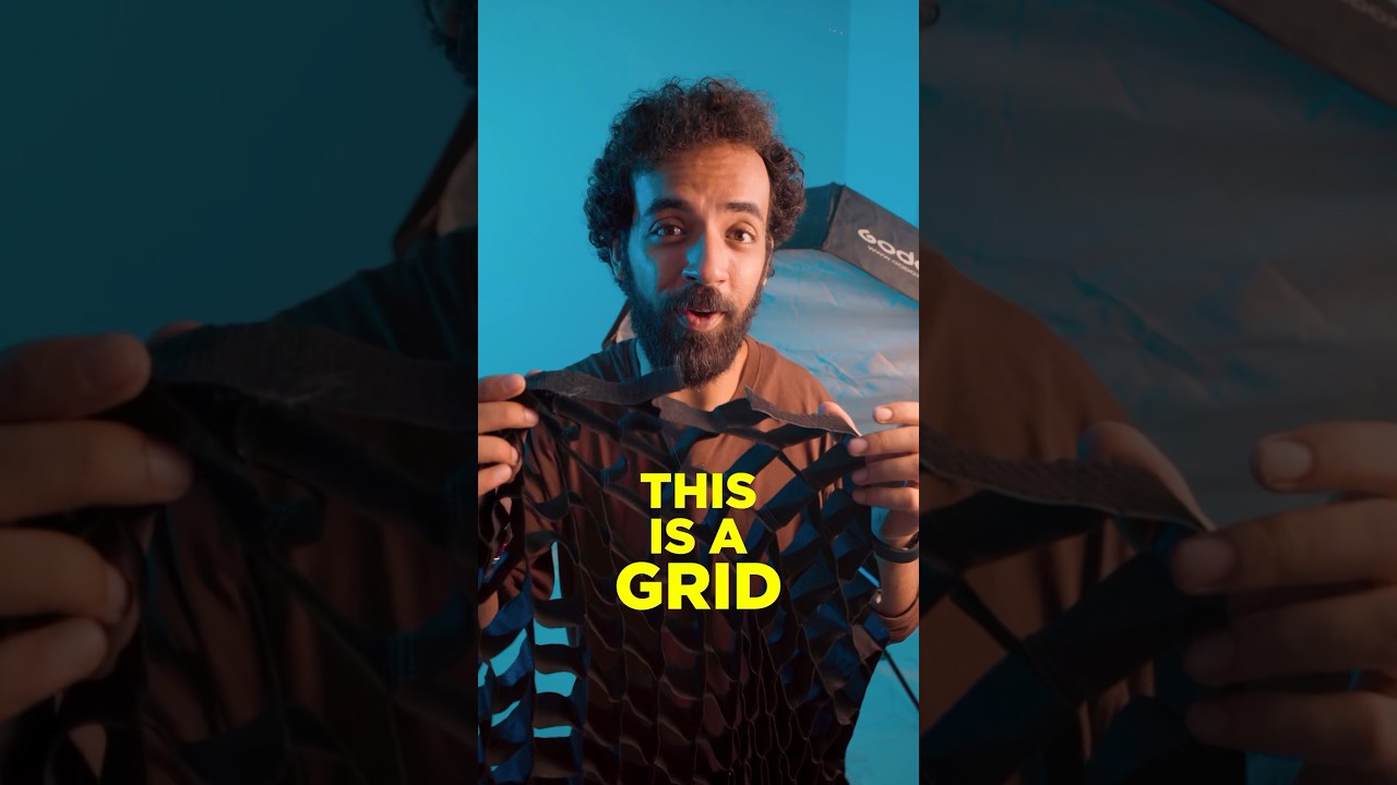 How to use a grid to get the most out of it? 