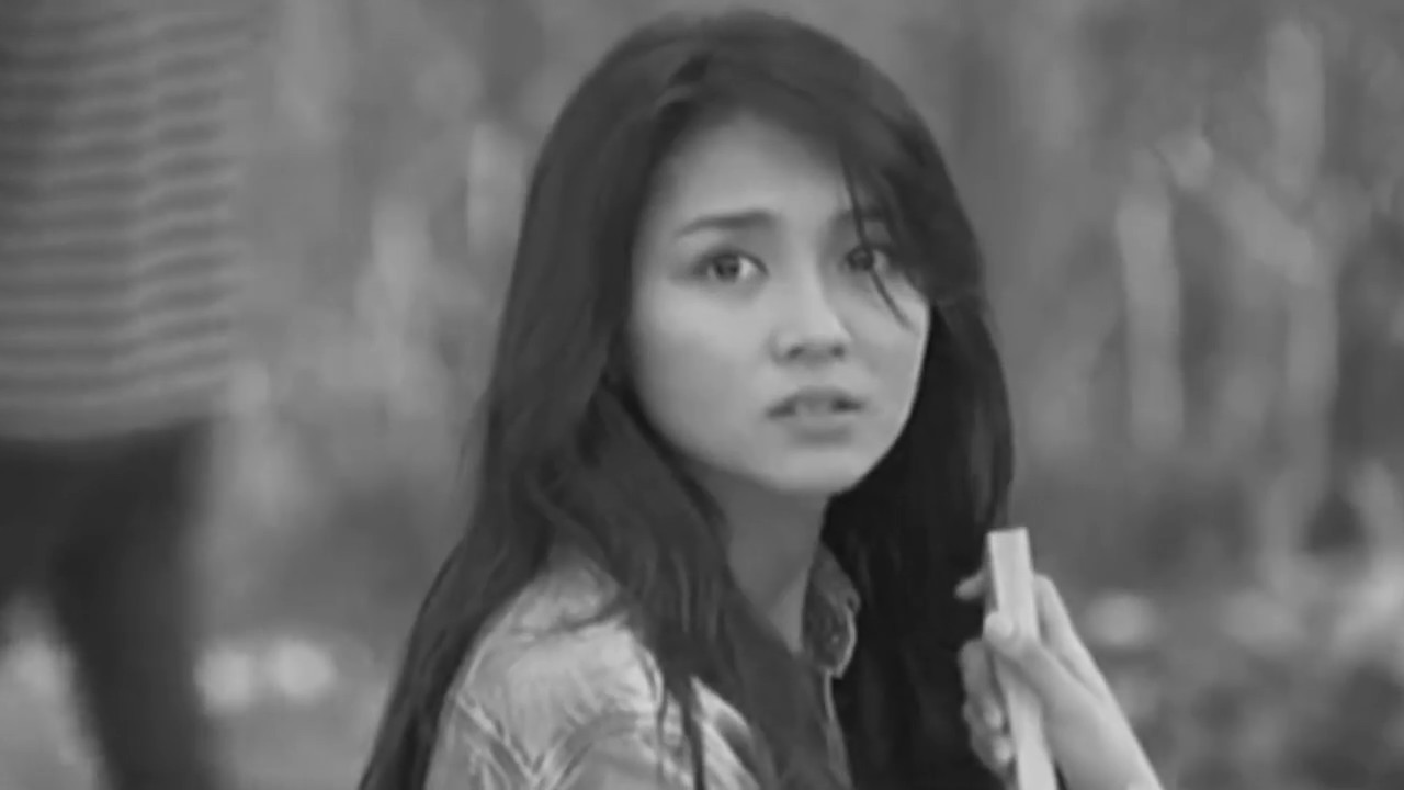 Kathryn Bernardo and James Reid: KathReid - To See You Again