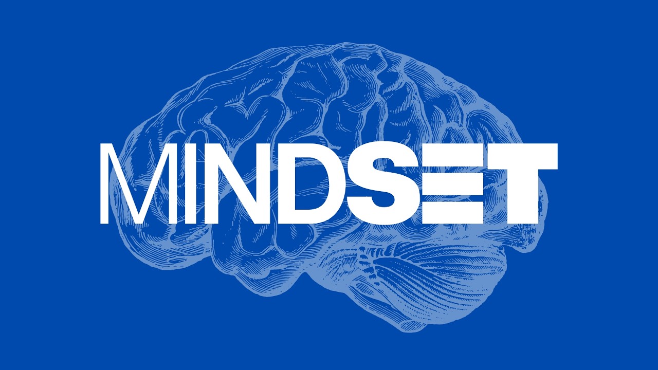 MINDSET - Edição 83- POA Streaming