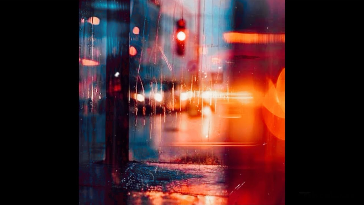 Dau x Josman x Jewel Usain Type Beat ~ La Pluie Dans Ses Yeux