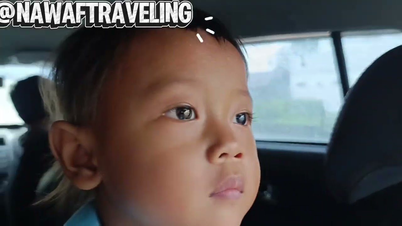 Kompilasi kereta api panjang Tulungagung 