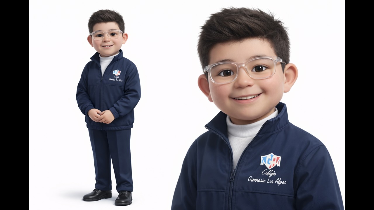 CAMPAÑA PERSONERO MATÍAS MUNAR