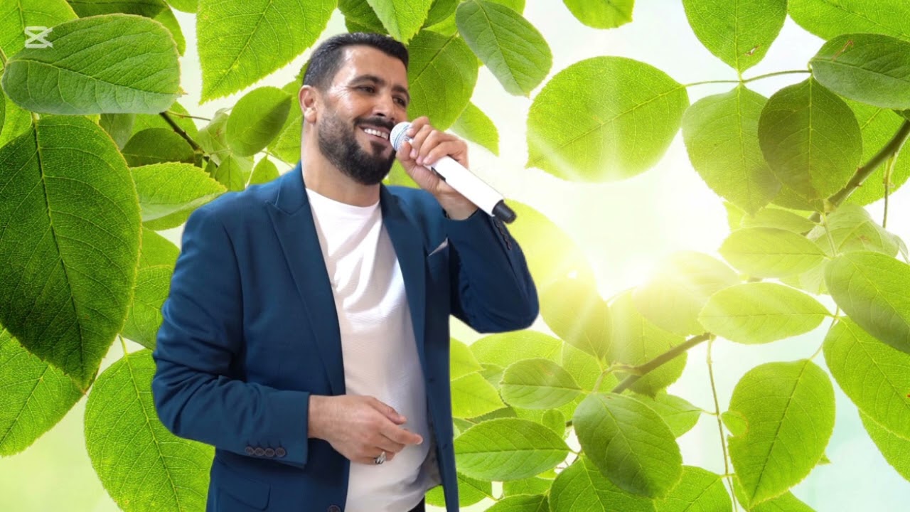 İbrahim Gülses 🌹🌹🌹