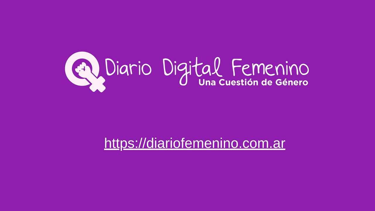 Diario Digital Femenino
