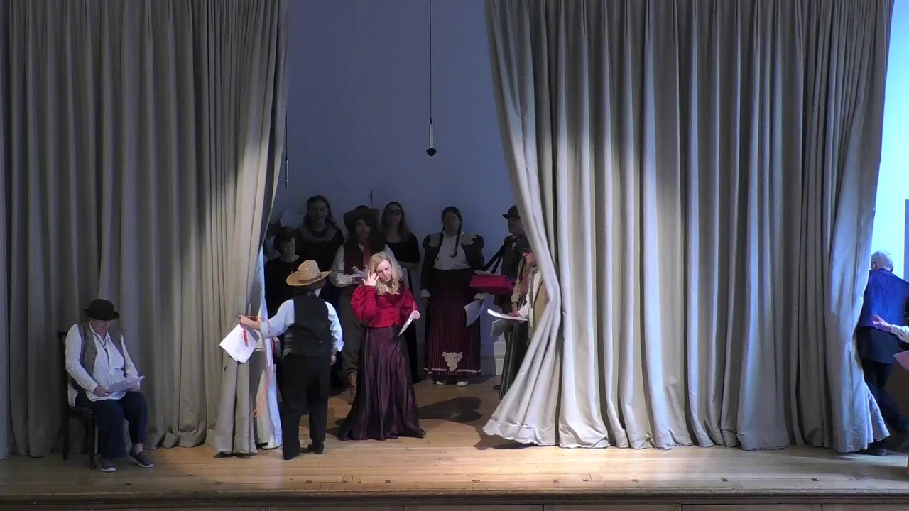 Purim test 28/02/27