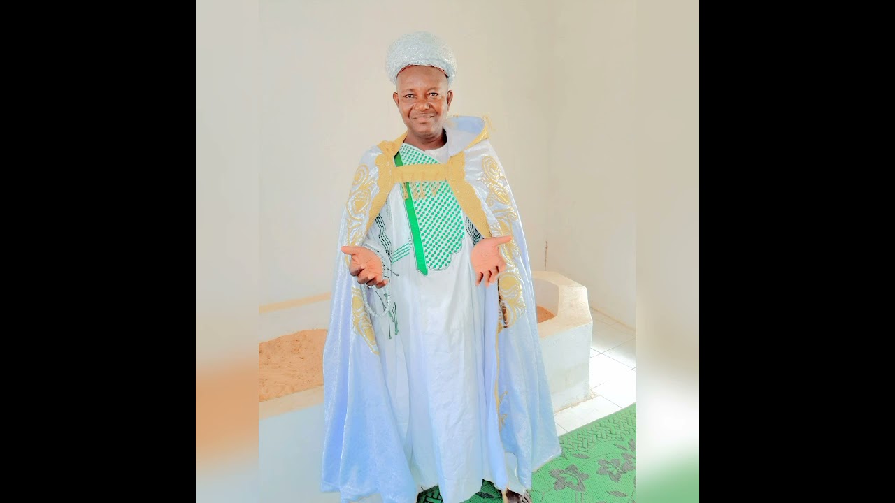 ASRARUN JAUHARATUL KAMAL