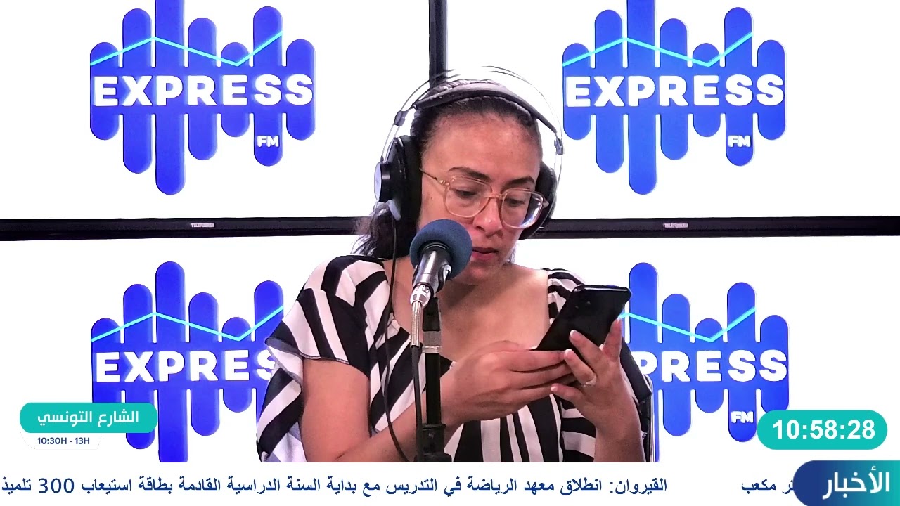 هل رخص السياقة إجبارية لأصحاب الدّراجات النارية الصغيرة والمتوسطة ؟
