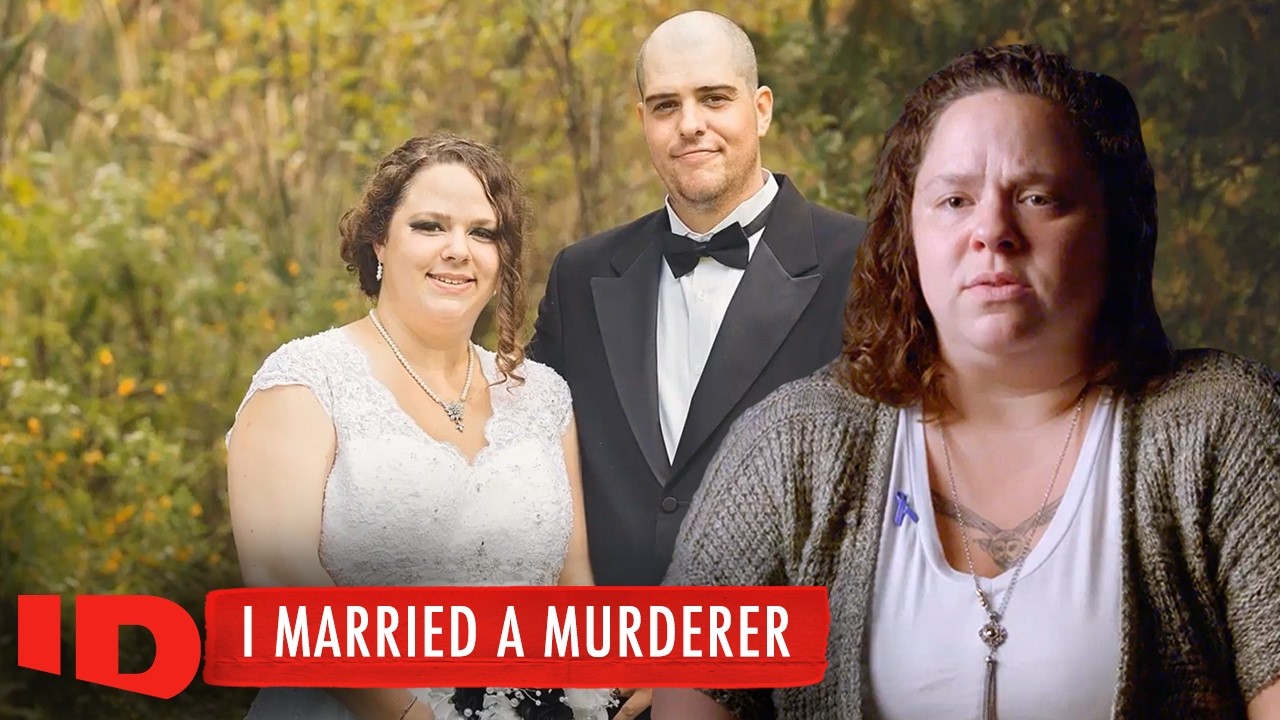 My Husband&rsquo;s Double Life | Evil Lives Here | FULL EPISODE RECAP | ID