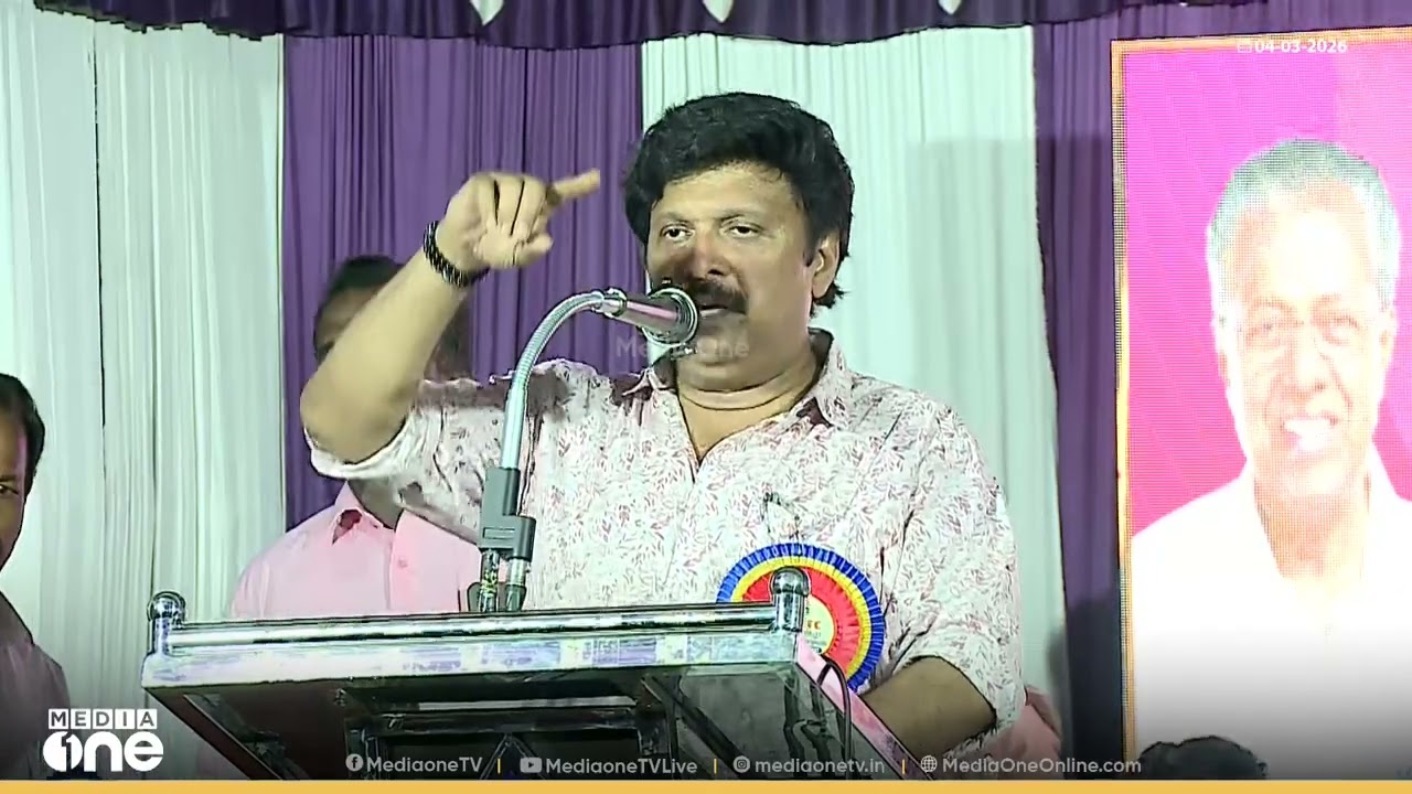 'മോനെയും സുരേഷ് ​ഗോപിയേയും എപ്പോഴും കാണും , ഞാൻ ഓരോ തവണ കാണുമ്പോഴും 2,000 രൂപ കിട്ടുന്നില്ലേ'