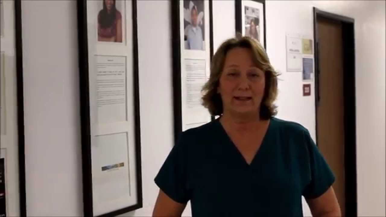 How to become a Certified Medical Assistant?