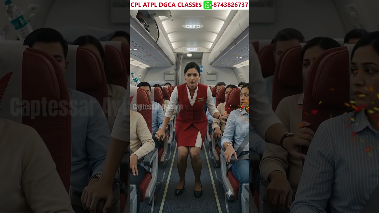 Что на самом деле произошло с рейсом AI2379 авиакомпании Air India? | Разбор сильной турбулентнос...