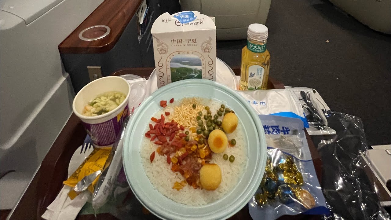 Zhangjiagang to Taicang: 24 Minutes for $11.31 High-Speed Rail Business Class