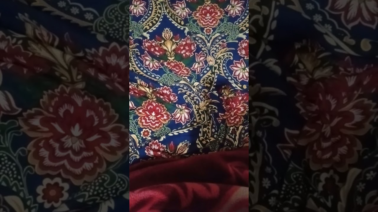 آمد رمضان اور امت مسلمہ کی تیاریاں