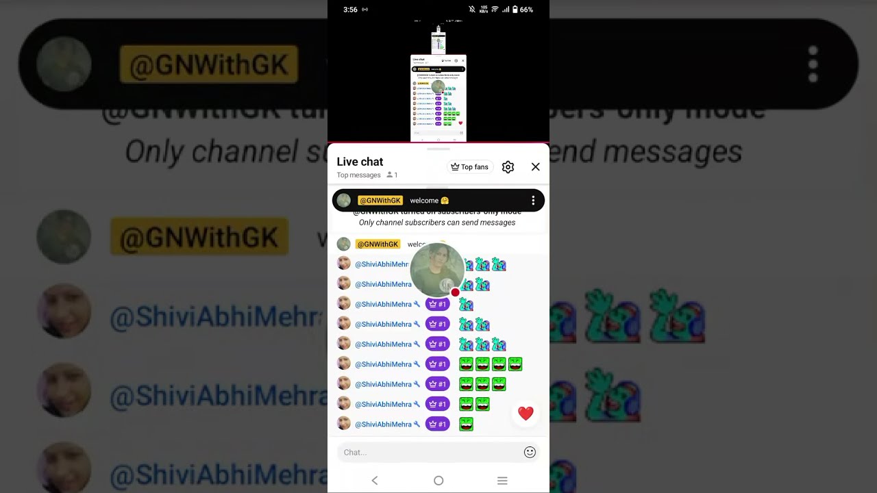 सामान्य ज्ञान #GK #live