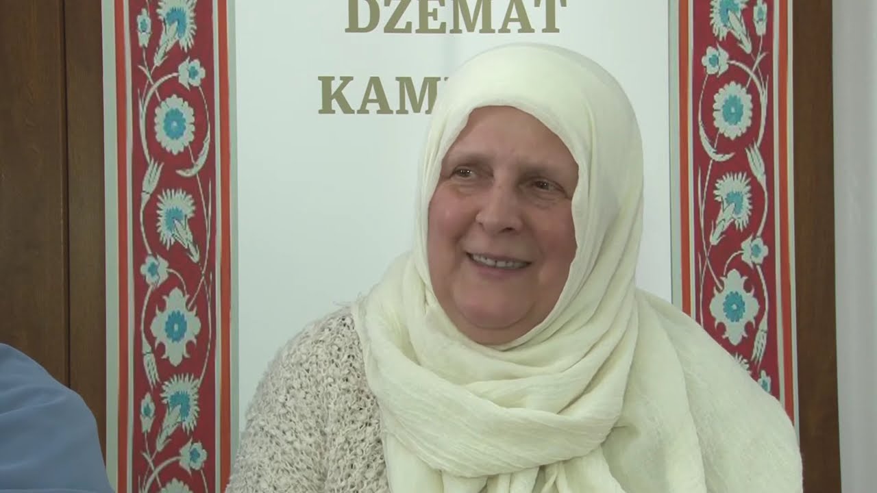 KOZARAC- simbol obnove i povratka