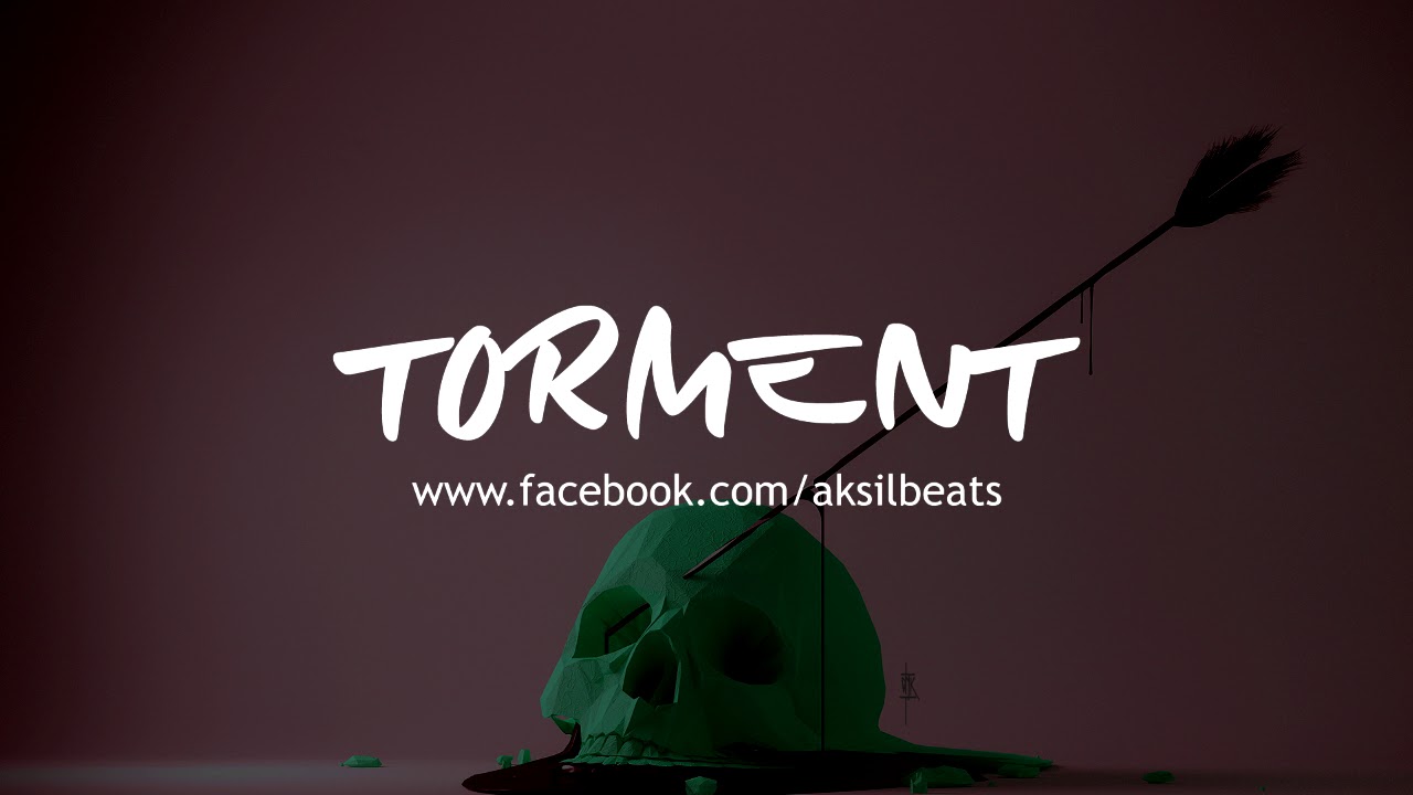 | FREE | Dark Piano Trap Beat 2018 | Instru Rap Sombre 